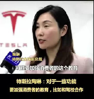 大河报汽车网