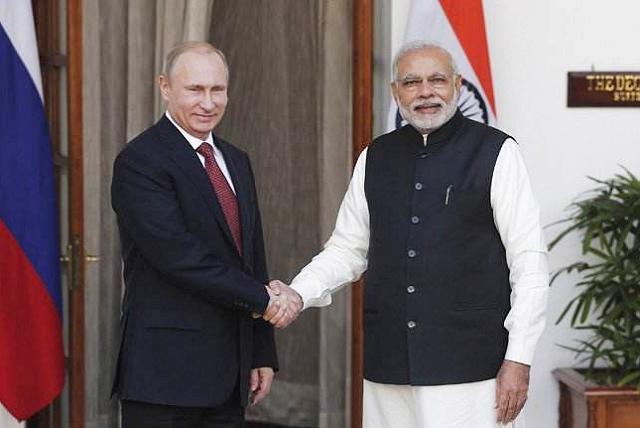 �й�ӡ�ȣ�����˹˭Ҳ�����ѡ��վ�ӵĶ���˹�ⳤ��������ӡ��