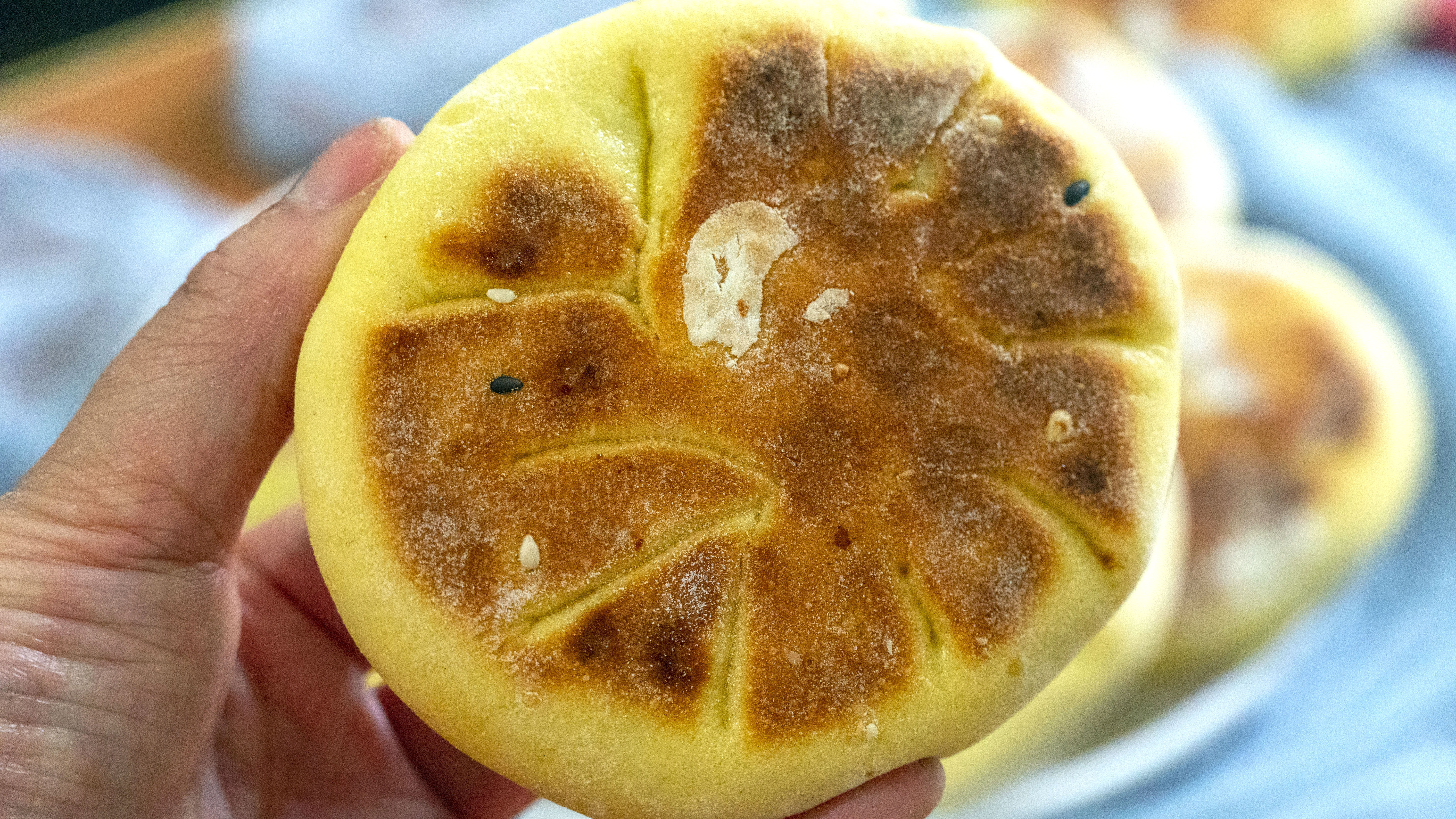 吃了这么多年花生，原来好处这么多，分享4种做法更营养，快收藏