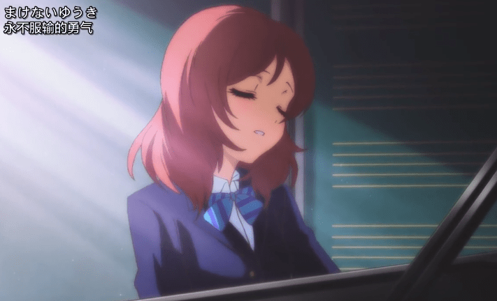 你想和誰一起去卡拉OK？ 日媒投票最想與其一起唱歌的動畫角色排行