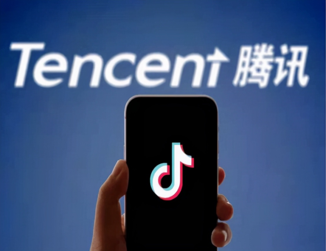 抖音回應(yīng)騰訊《掃黑風(fēng)暴》相關(guān)投訴：已下架被投訴視頻超過8000個(gè)