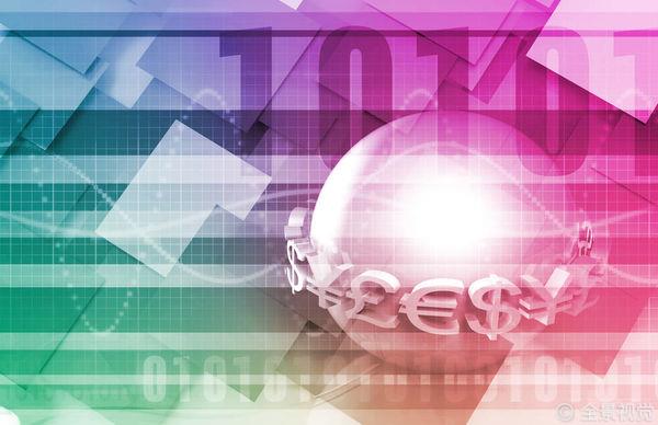 再度逼近2900，调整结束了吗？