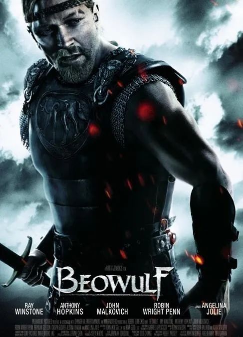 《凡人修仙传》动画开播，一群能人的十年圆梦