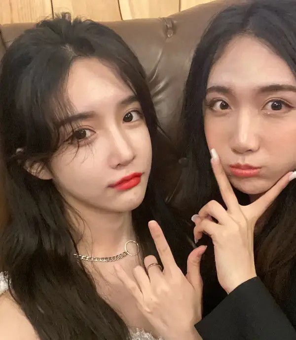 Metamorphic where has so simple, net Gong Ai compares fictional crammer, be ripped so that smash by Venus