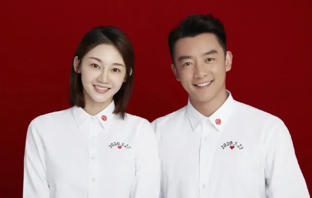 娶了老婆赔了金主，华谊容不下他了