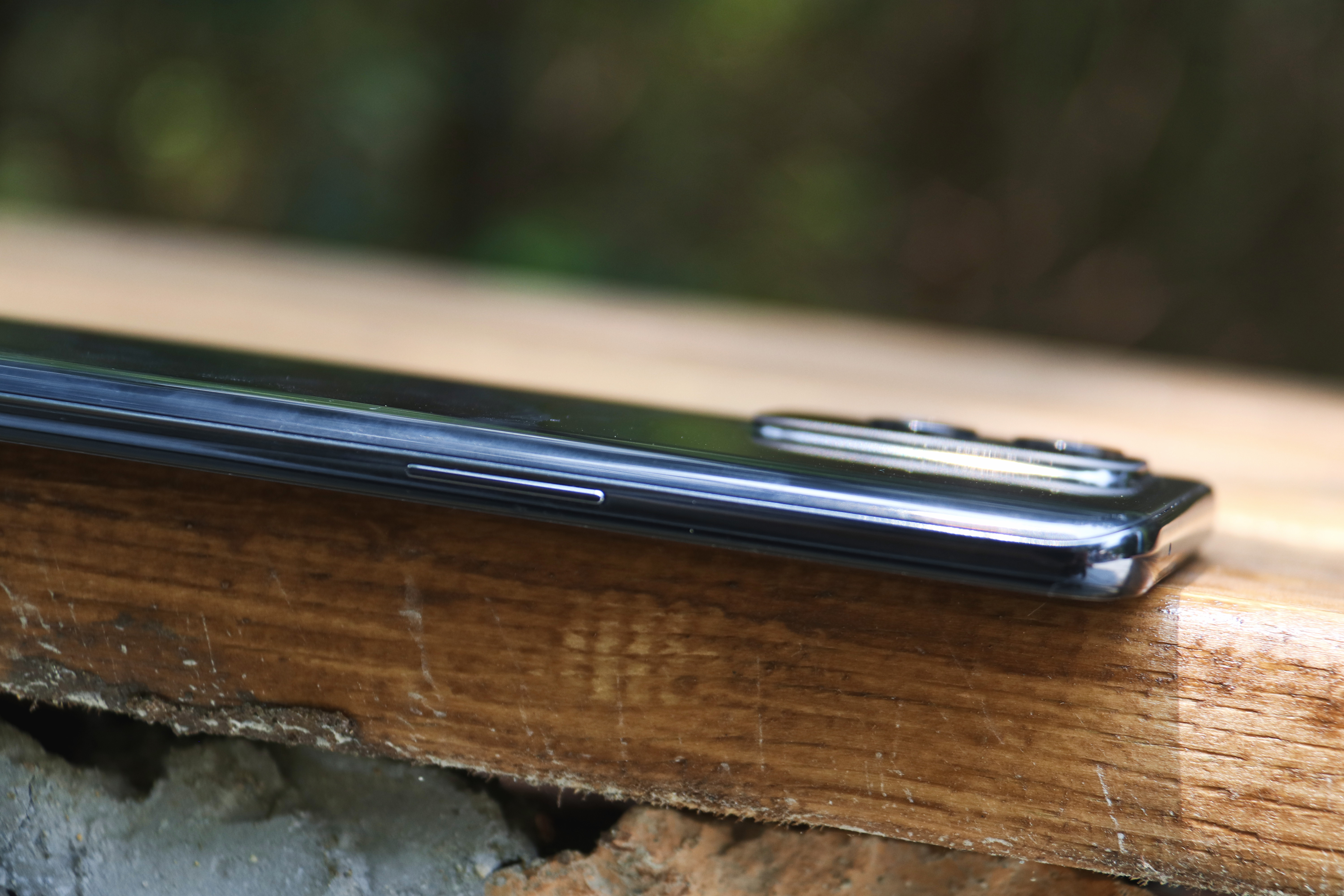 迟来的惊喜：“影像机皇”一加9，半月体验实测报告