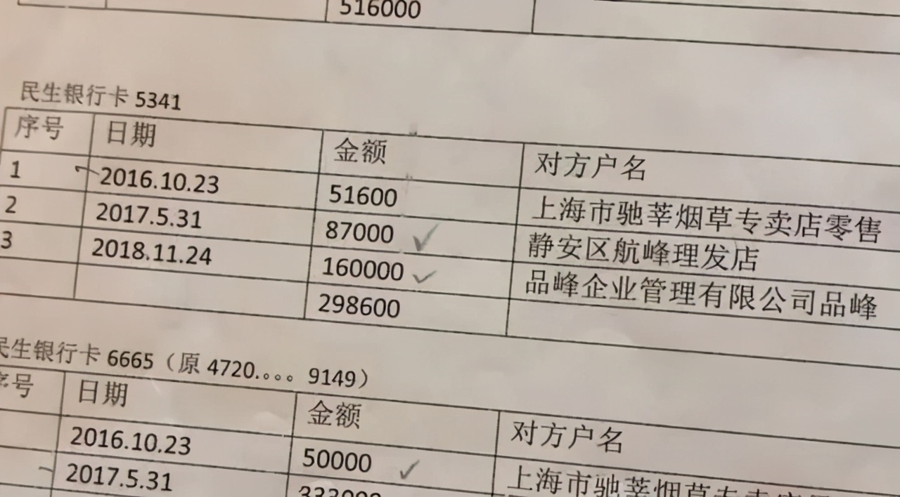 “老人3年消费235万”，理发店到底有多少套路？