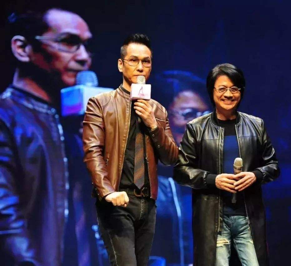 我和僵尸有个约会：“况复生”已娶妻，“白素