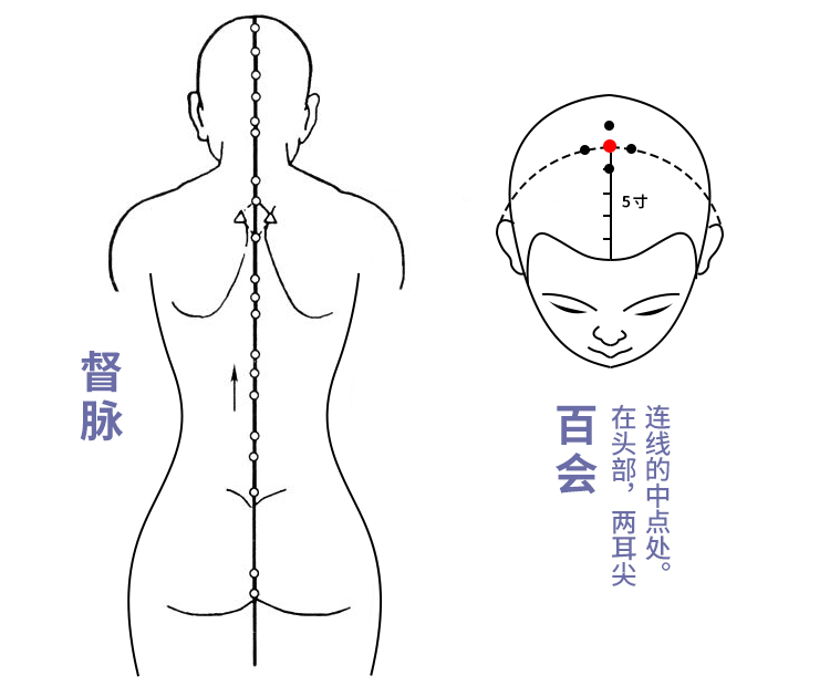 立冬时节，又到一年&ldquo;冬藏&rdquo;时