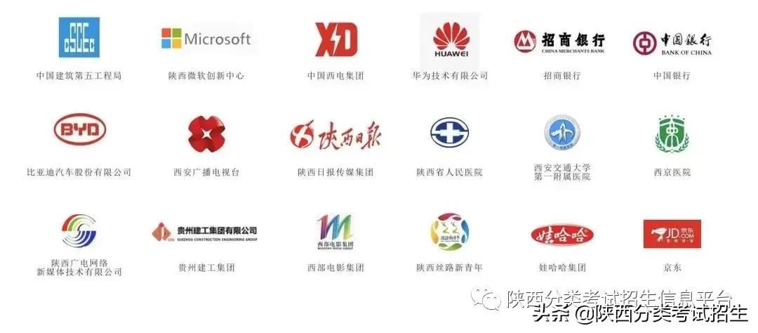 感受通识魅力 成就个性未来 | 西安外事学院