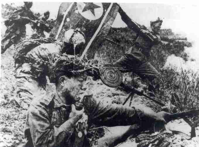 ֱ벻ٝɳԮҪͳܵܿCu