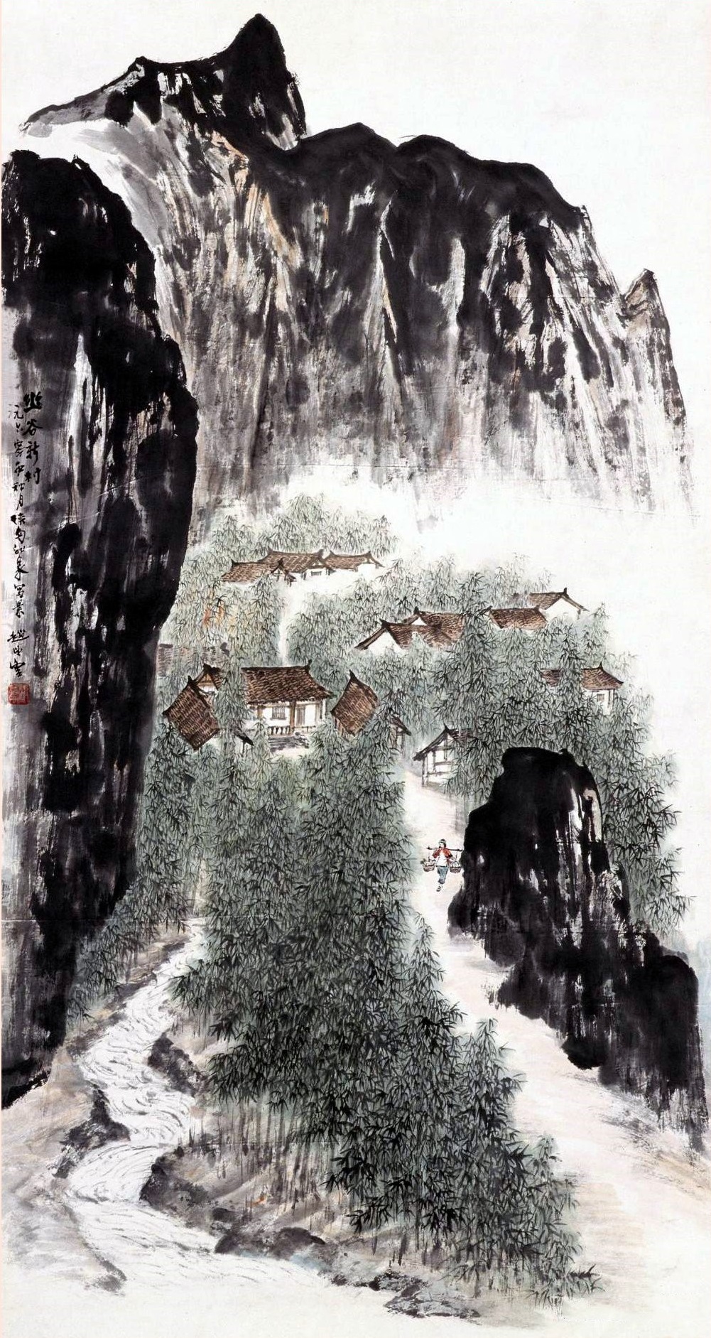 怀旧年代图片 怀旧年代图片素材大全