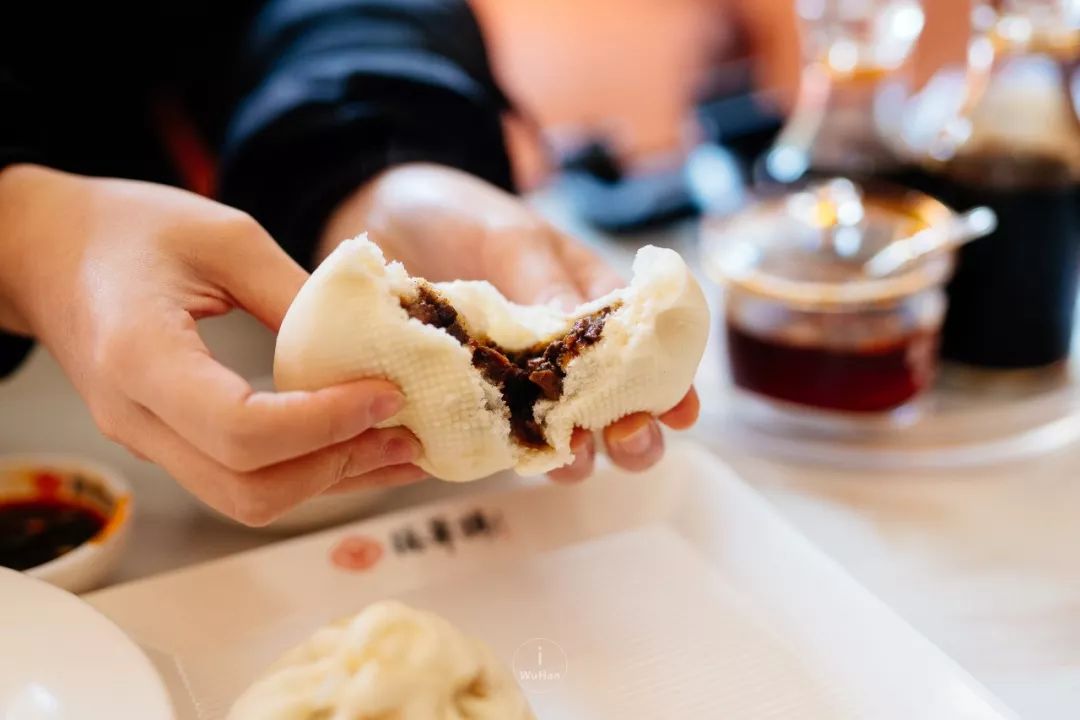 武汉20元小吃美食录，全都是你找不到的刁子国拉