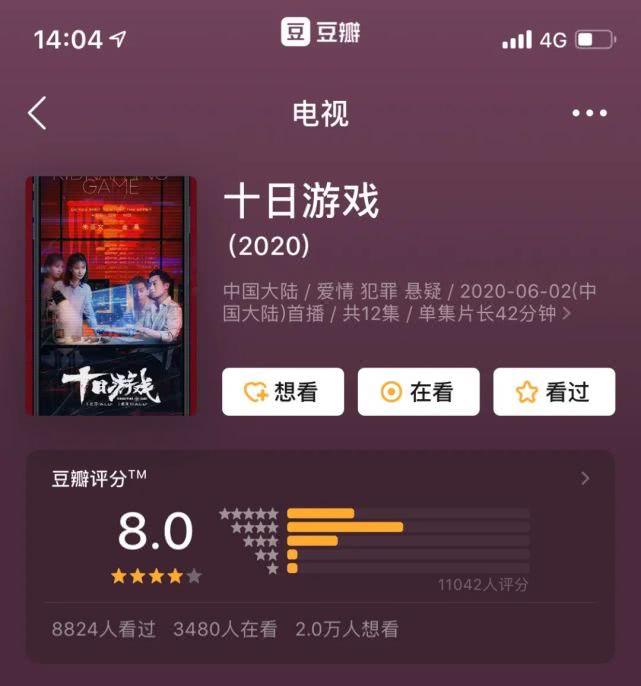 视频网站“剧场化2.0”的「算盘」丨鲜见