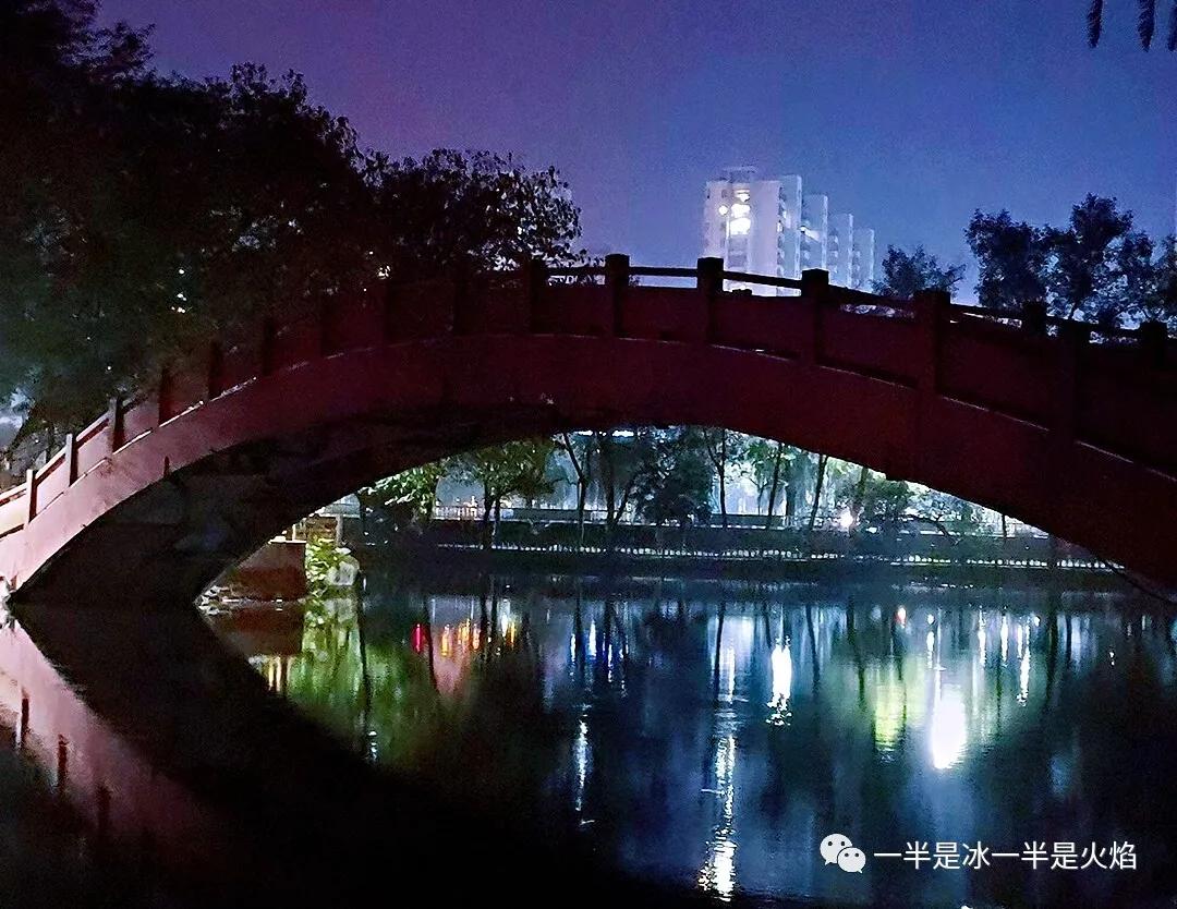 元宵寄语：愿你快乐不止元宵-第4张图片-非凡网