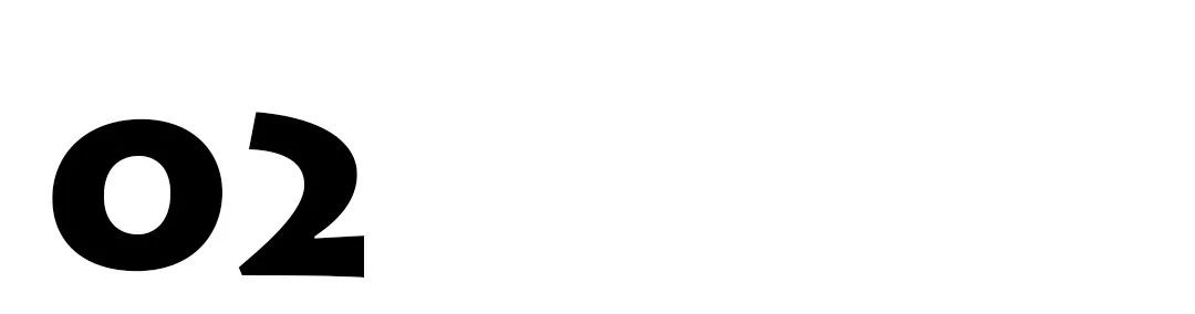 为年货节选品张罗了个超级派对！抖音电商的进击