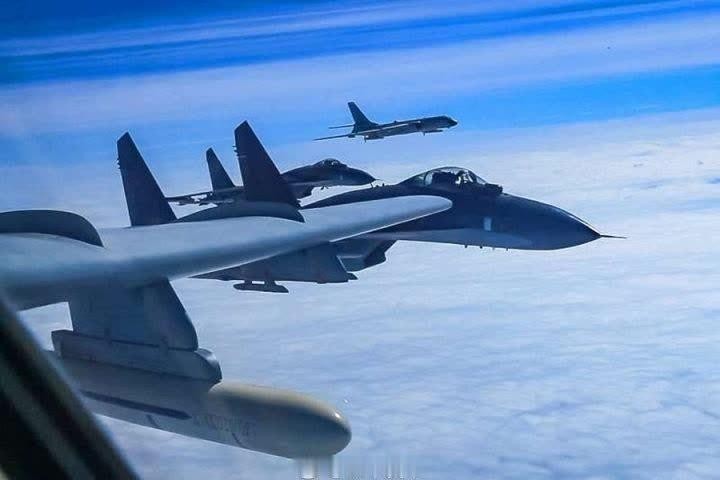 ̵סڹۡȺ½ƣΰסѹ̨