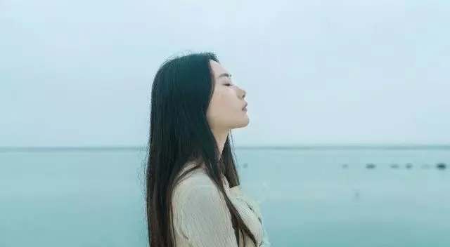婚姻中，能拴住老公的从来都不是孩子，而是你自己