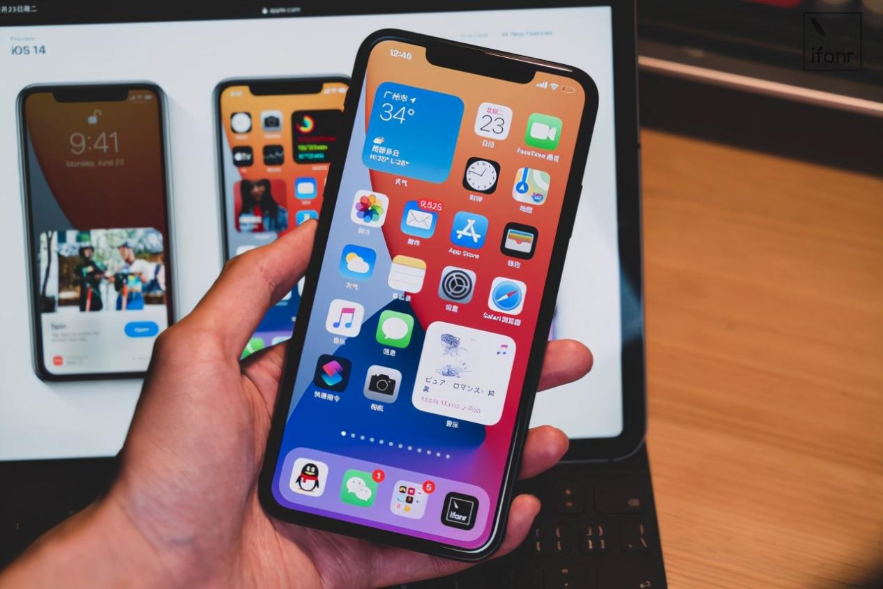 iPhone或将9月第三周发布？虽然没有涨价，但丐版机型诚意不足