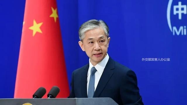 8月31日，美悬赏500万通缉中国公民，台F-16出事，塔利班鸟枪换炮