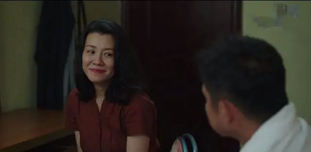 三孩家庭丨妈妈，你还爱我吗？