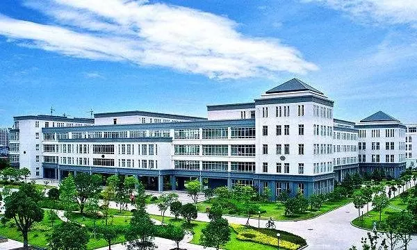 浙江有哪些大学(浙江省排名靠前的大学有哪些)插图14 浙江省排名前十的大学|2021全国高校区域榜⑤