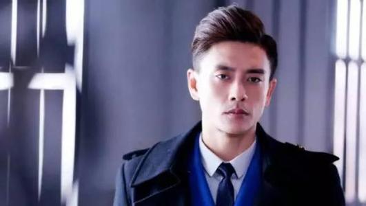 罗志祥两部手机都比不过黄宗泽，没有最渣只有更渣，可惜了这两人