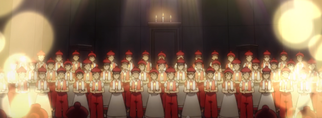 Edition of working cell CCTV: The red blood cell of northeast antrum also too demon sex, I raised arris to rise directly