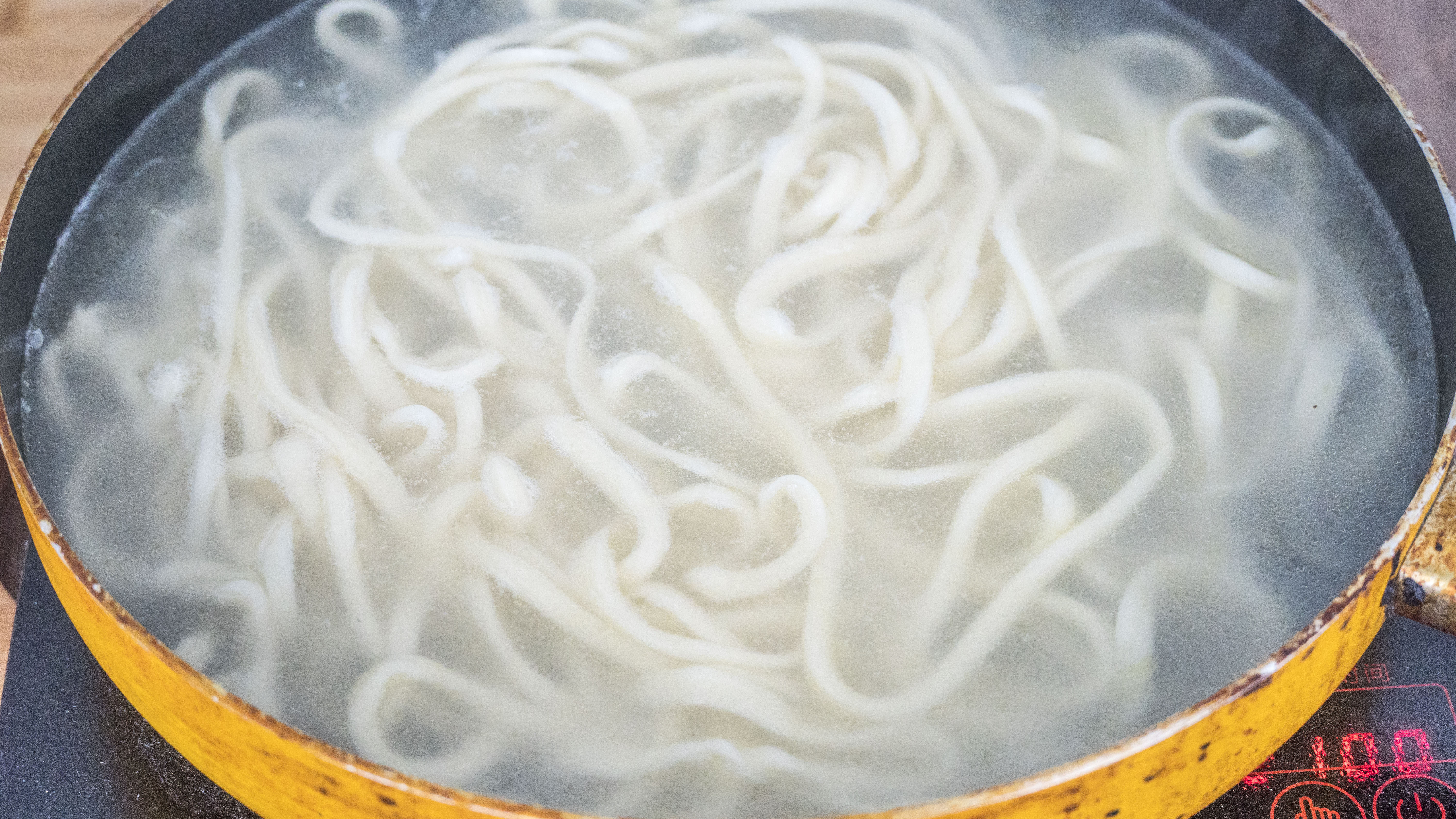 晒晒我家的早餐，10天不重样，自己在家做，花钱少吃得好，还健康