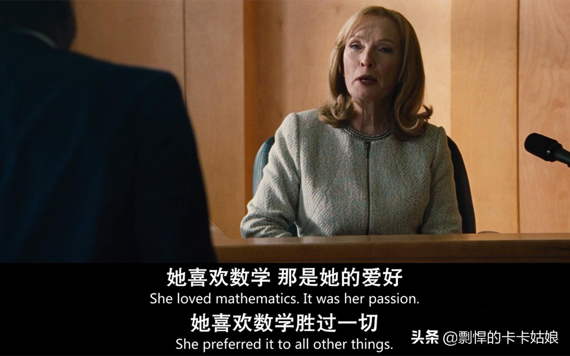 7岁就能看懂《高等代数的演变》，为什么非要做