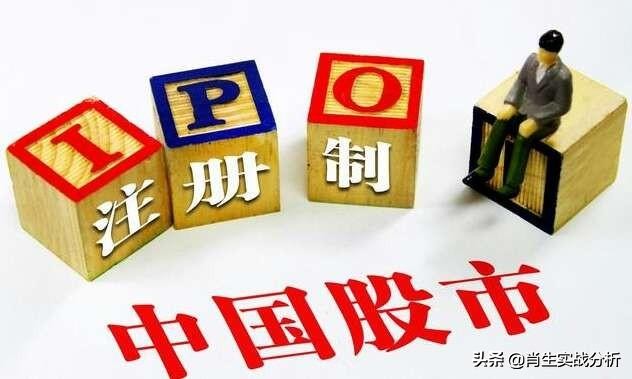 最新：利空袭来！“风雨”过后，何时迎艳阳？