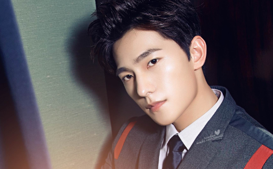 岳云鹏与德云社分成；黄子韬在创造营2020都被剪