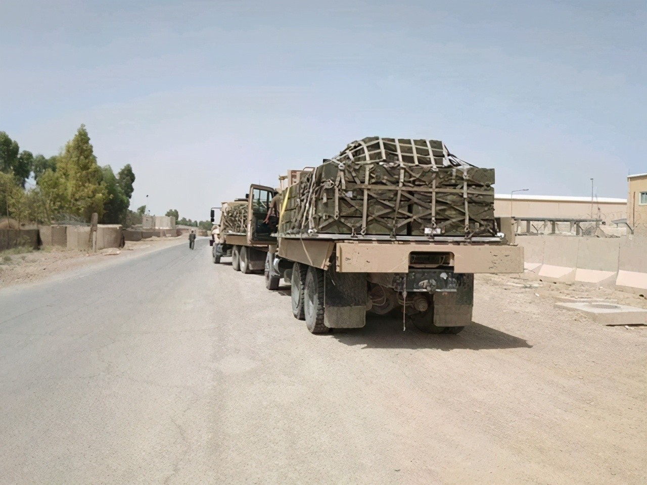 ӡ������̰�������ӡý��20����������������ر�����