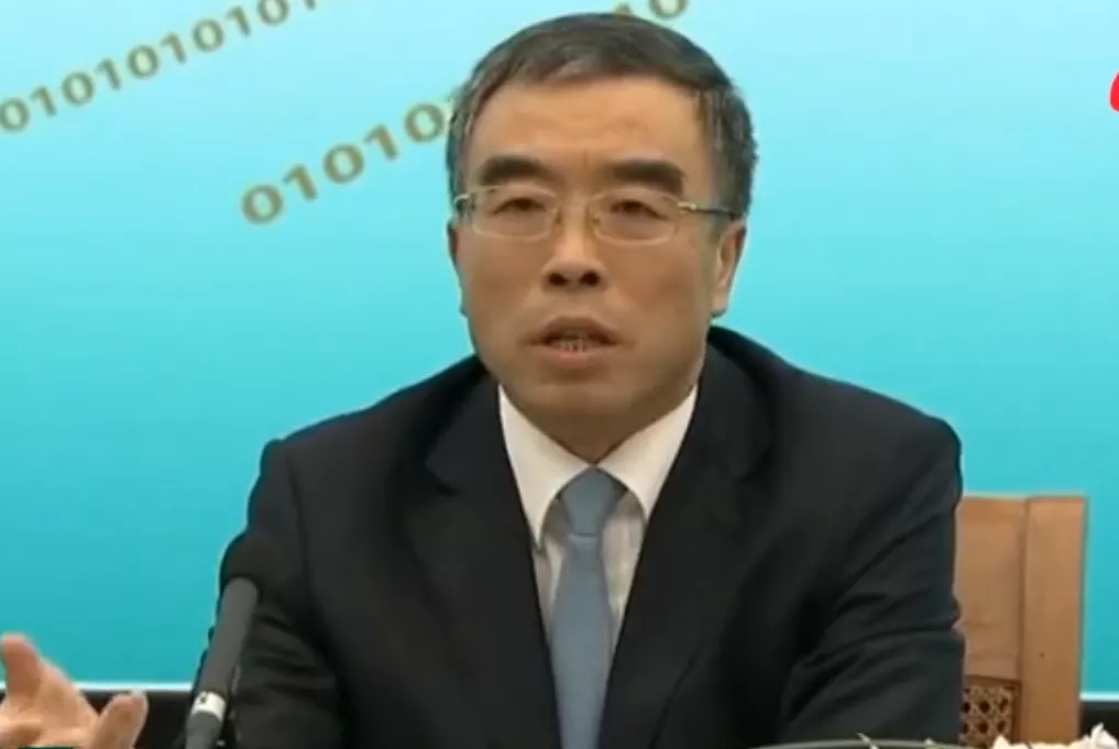 华为将裁员4500名加拿大员工,拒绝授权5G专利?官方回应来了