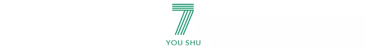 走過半生,才明白這7個人生道理都是真的