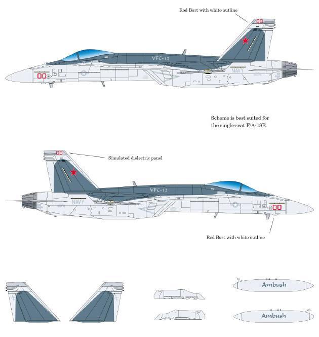 ����20����������������30��ǰս���ٶ����⣬ֻ������ս��������