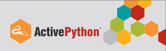 DAY6-step15 2020年11种最佳Python IDE