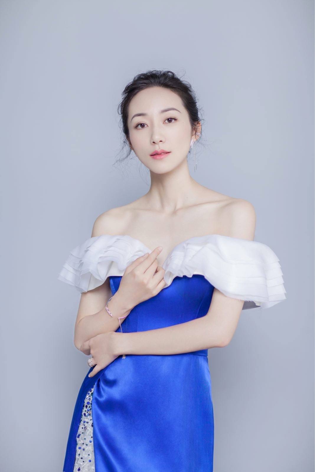 真相会迟到但不会缺席！韩雪人设惨翻车，网友