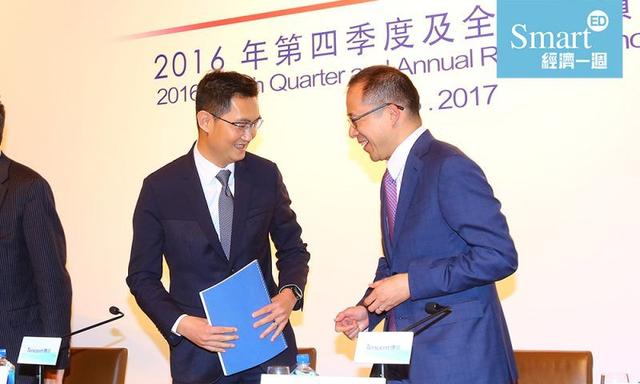 打脸了？继马云套现430亿之后，阿里股价“一泻