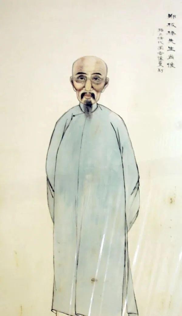 先秦到明清，必读的100首经典诗词-第28张图片-非凡网