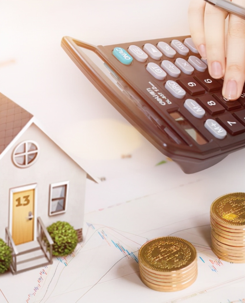 重庆一周大事件：灵活就业者可缴纳公积金，核酸检测无需挂号