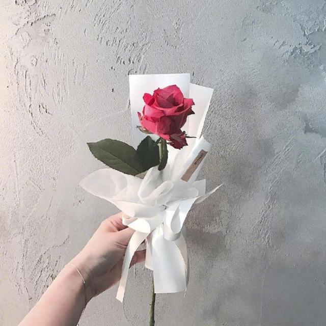 唯美治愈的暖心句子 阳光简短励志唯美句子图片