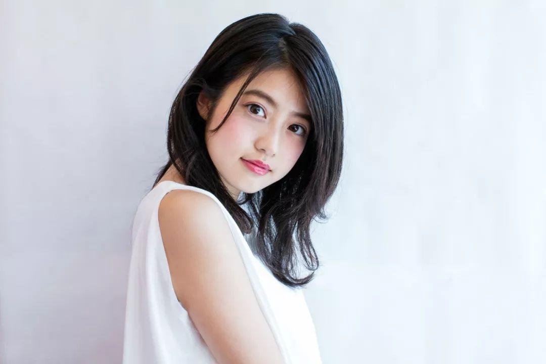 日本足球運動員心中的女神 長澤雅美第2 新垣結衣僅排第5 西北望體育 Mdeditor