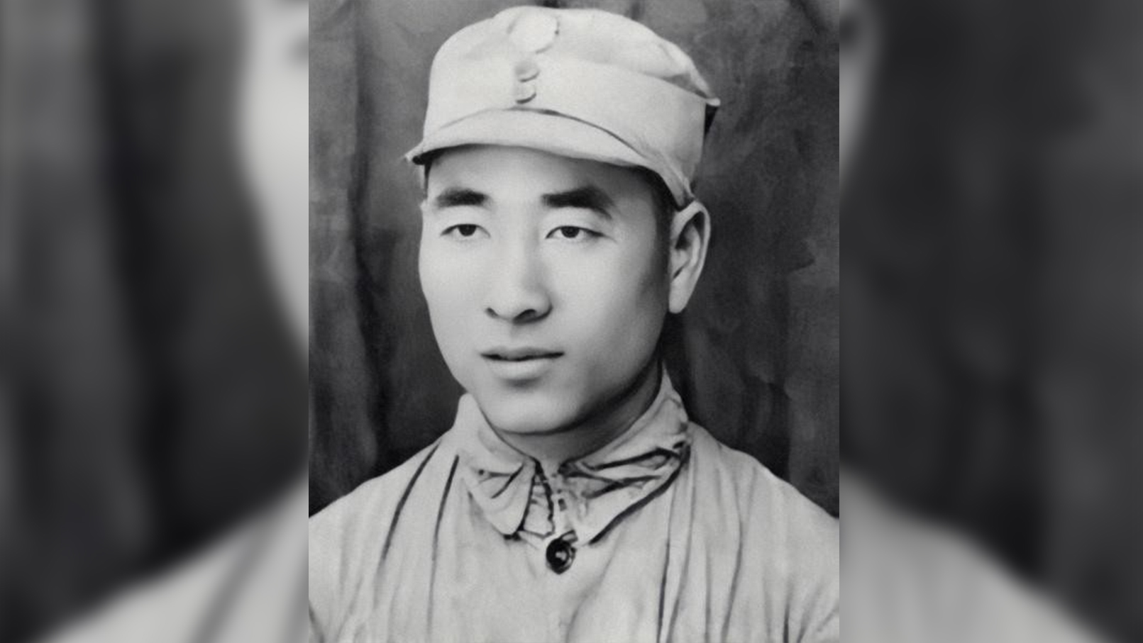 林彪与陈赓激烈相争，中央一封电报下决断，支