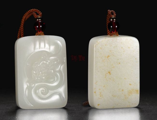 别戴金项链了，有内涵的男人都戴这5种饰品，分分钟帅出新高度！