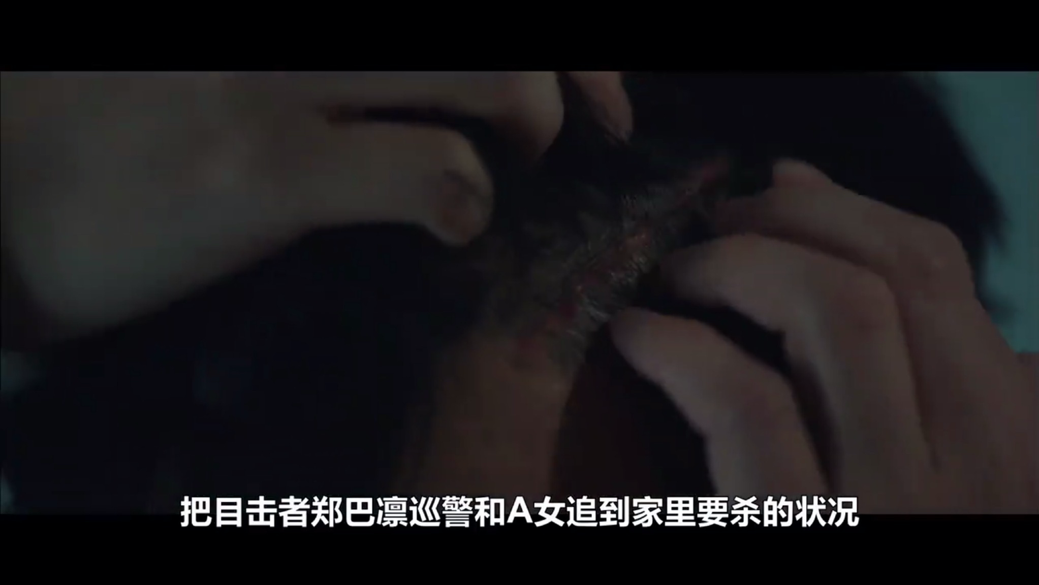 窥探｜不存在换脑，他本来就是天才，最全解析