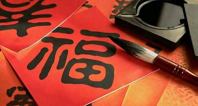 Call of collect Qi Wufu " divine dragon " ! Already had synthesis of 670 thousand person, teach you to sweep a Jing Yefu quickly! 