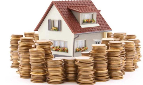 为什么现在有钱人都不买房了？原因太现实了