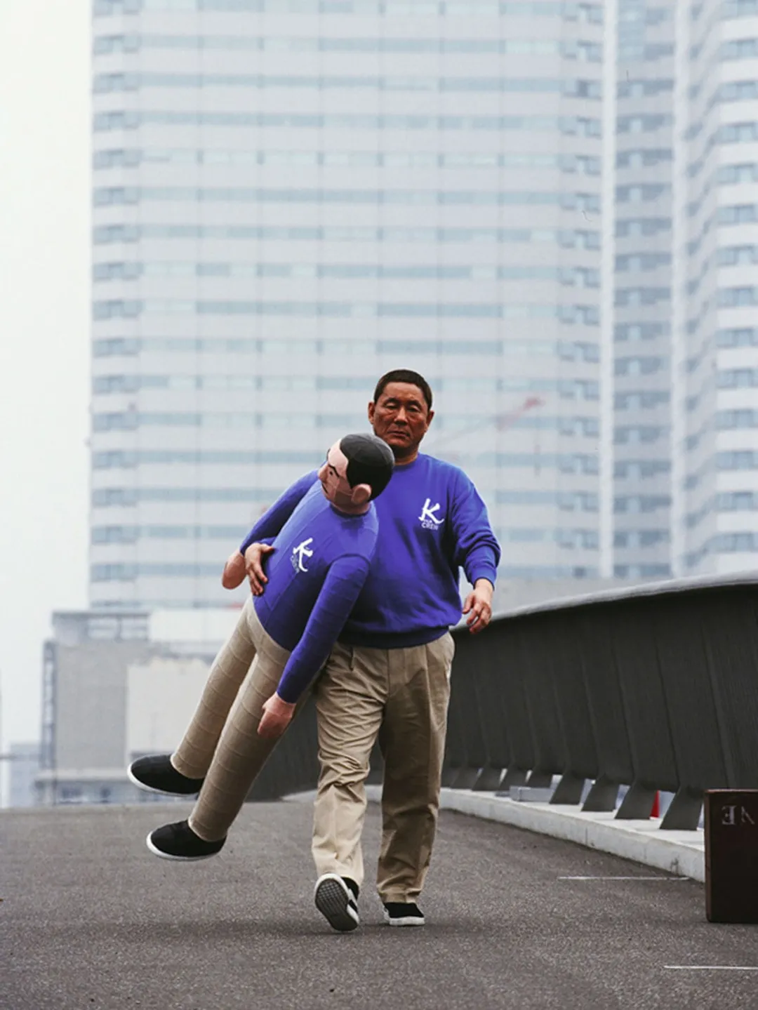 盼了20年,它终于能上中国院线了