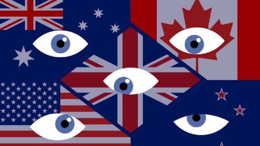 澳大利亚撕毁一带一路协议，新西兰与五眼联盟切割，同在澳洲，差距咋这么大呢？